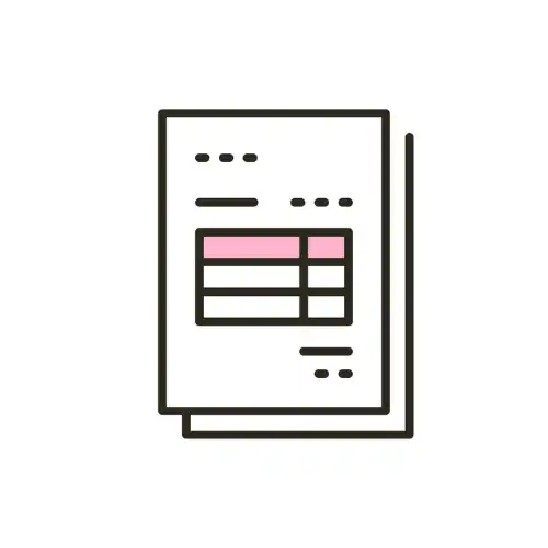 事業計画書作成支援