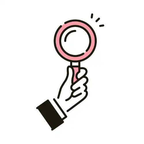 事業発展支援